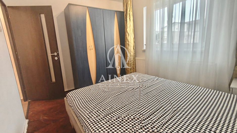OFERTA | Apartament cu 2 camere | Girocului , Timisoara - Poză 2