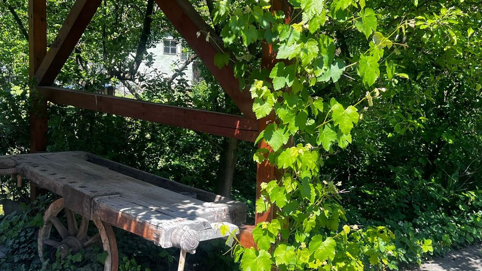 Ocazie unică! Casă de vânzare în stațiunea Covasna! - Poză 27