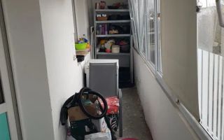 Apartament atragator cu doua camere, Brancoveanu, 85.000€ - Poză 7