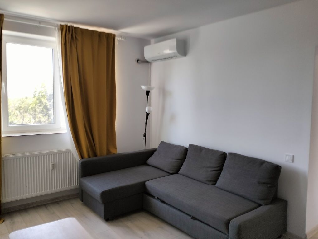 Apartament 3 camere de inchiriat - Drumul taberei - Poză 4