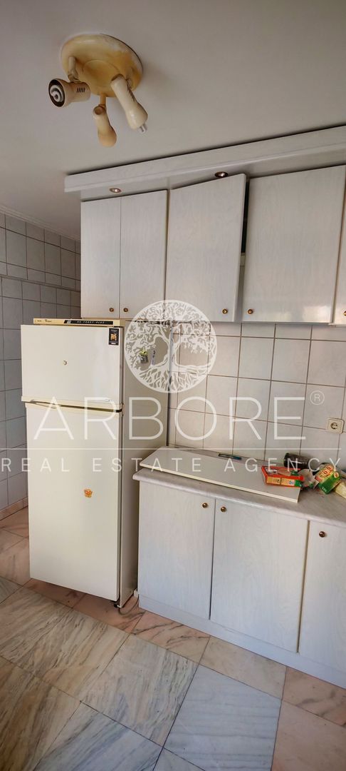 Apartament decomandat 3 camere |  Universitate – Scoala De Arhitectura - Poză 18