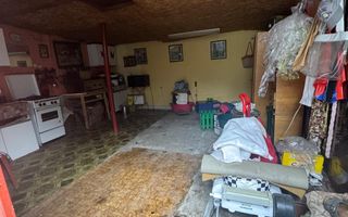 Casă de vânzare – Strada Dunării - Poză 16