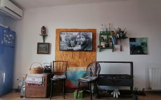 Apartament 2 camere I etaj 3/3 I bloc 2012 I Bucurestii Noi - Chitila - Poză 4