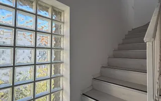 CASĂ TIP DUPLEX | 122 MP UTILI | TEREN 107 MP | PRIMARIE POPESTI - Poză 12