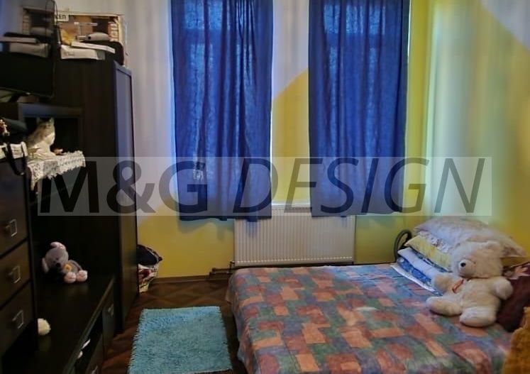 Apartament 2 camere Piata Traian la casa - Poză 5