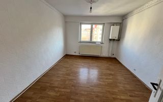 Garsoniera la cheie in Lazaret, etaj intermediar, disponibila imediat - Poză 1