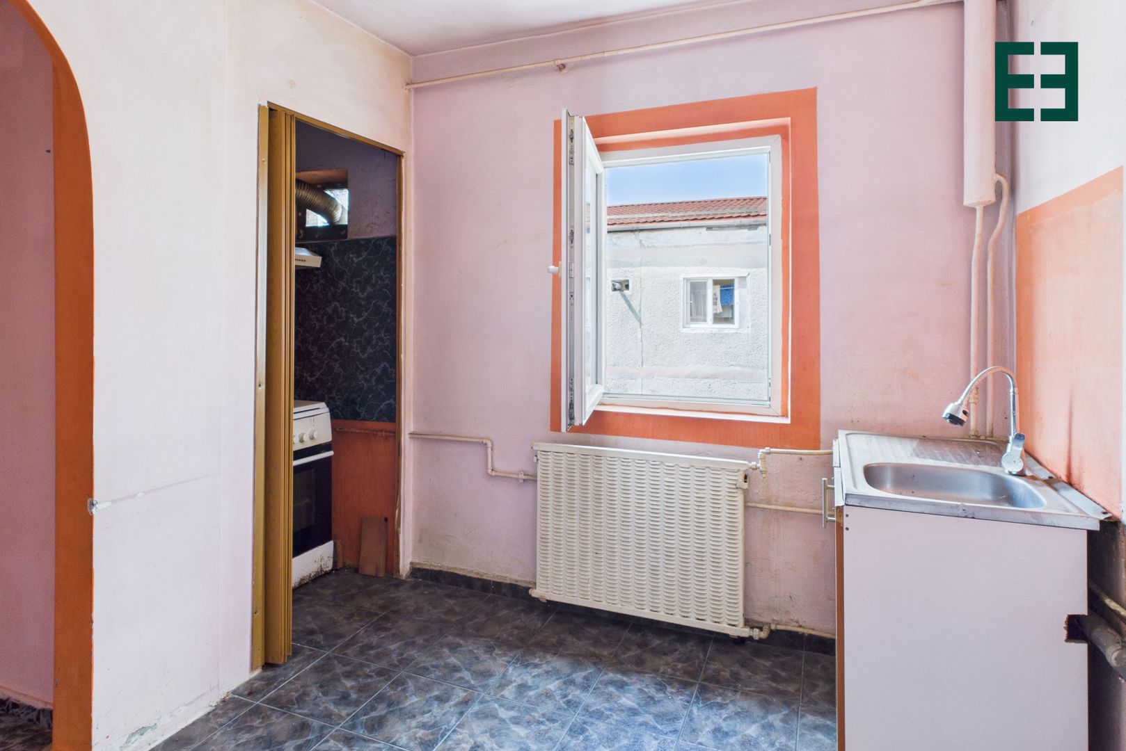 Apartament 2 camere – Zona Șagului - Timișoara - Poză 4