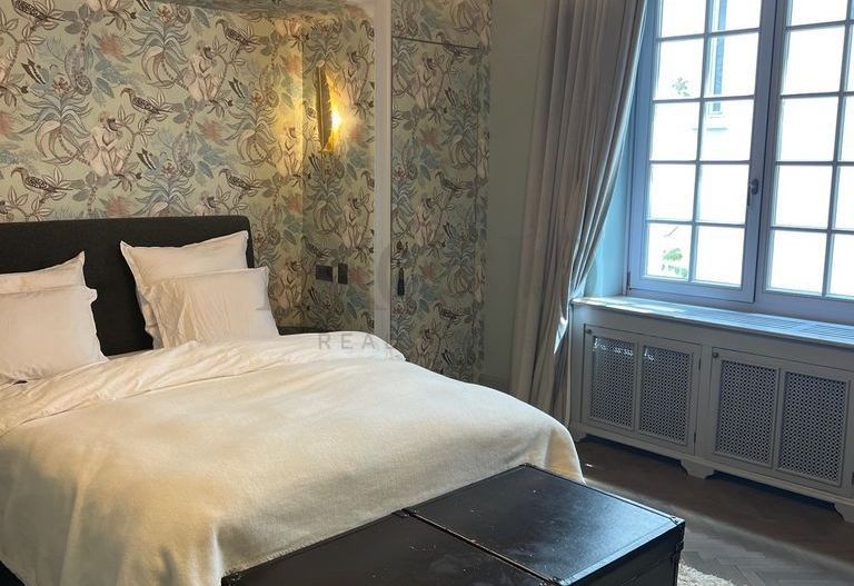 Vila eleganta de inchiriat – zona Capitale, langa Piata Victoriei - Poză 4