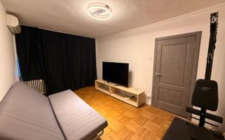 VANZARE 3 CAMERE BULEVARDUL BASARABIA | RENOVAT RECENT |  METROU PIATA MUNCII | - Poză 5