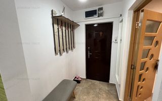 Vânzare, apartament cu 2 camere în zona Drumul Taberei - Poză 10