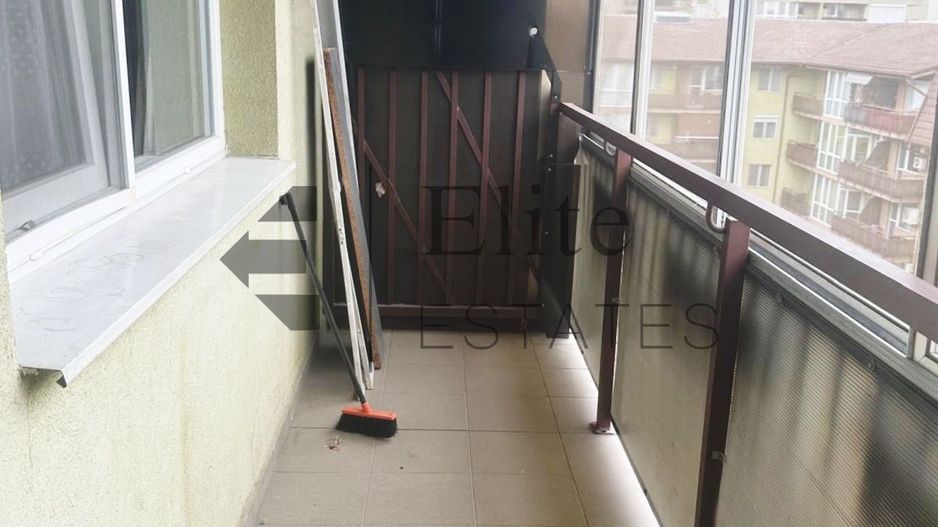 Apartament cu 3 camere de Inchiriat in Nufarul Prima Residence - Poză 8