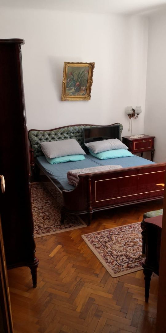 Casa de familie, 3 camere, Vatra Luminoasa - Poză 10