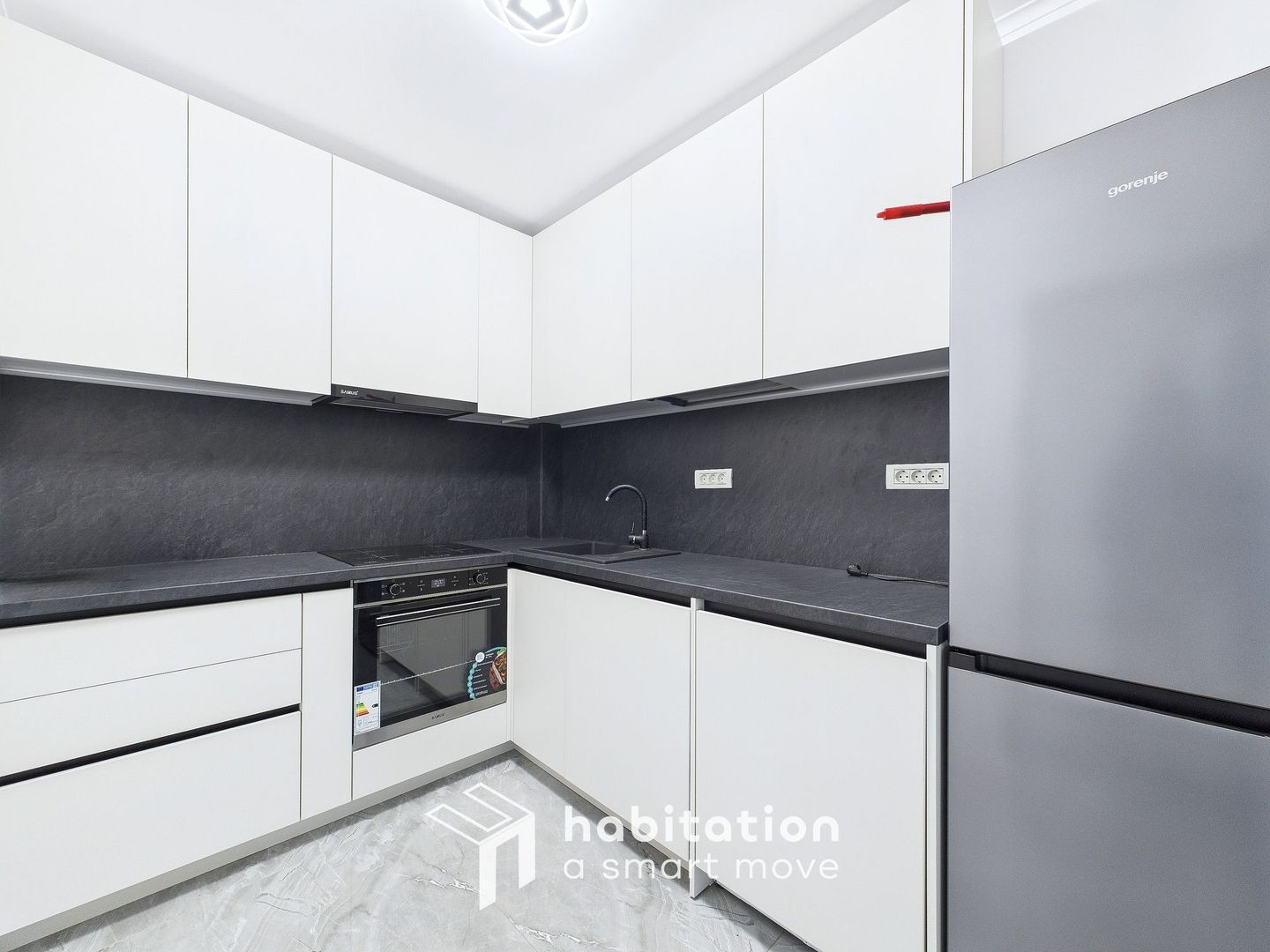 Casă individuală in cartier Elisabetin, ideală rezidențial sau birouri - Poză 12