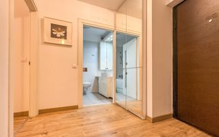 2 Camere Fabrica de Glucoza 150.000 E - Poză 11