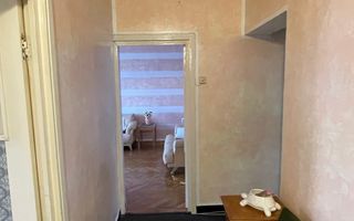 Inchiriere apartament 4 camere | Etaj 9 din 10 | Zona Centrala - Poză 22