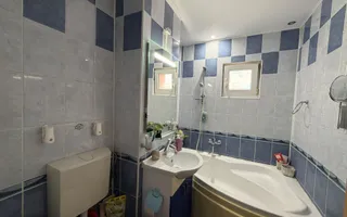 Apartament 2 camere de vânzare | Central, Mediaș | 55 mp - Poză 13