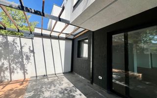 Vilă **6 camere  **451mp // Zona Iancu Nicolae - Poză 119