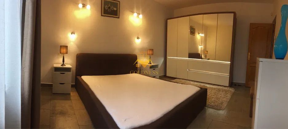 3 Camere semidecomandata, Parcare, Vivo Mall,Zona Valea Garbaului. - Poză 5