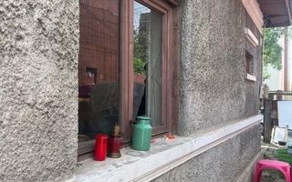 Proprietar vand casa sector 1 cu teren 340 mp - Poză 2