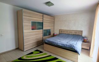 Casa 4 camere, Ghimbav, Brasov - Poză 9