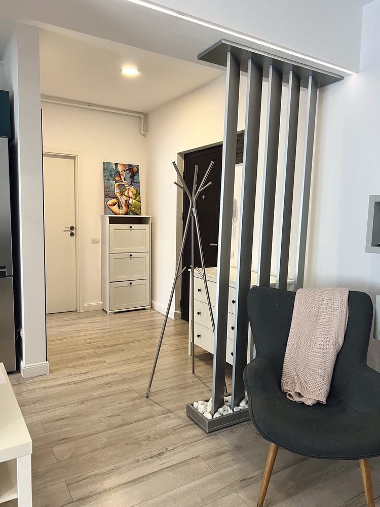 Apartament 2 camere Novum, Grozăvești - Poză 7