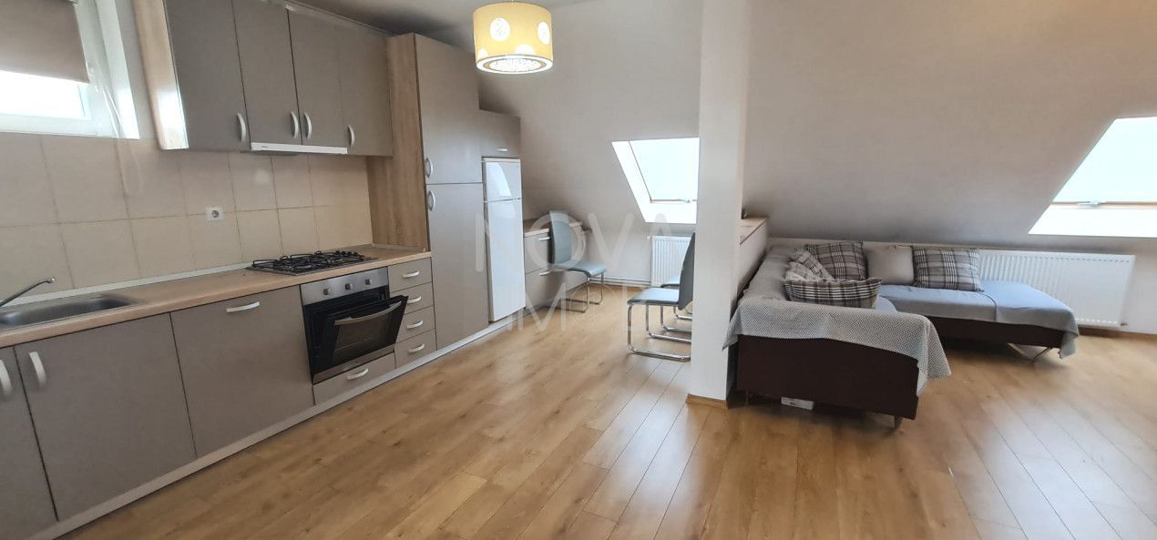 Apartament 3 camere - Turnisor - Poză 1