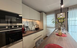 VANZARE 4 CAMERE | 129 MP UTILI | 24 MP TEREASA | EROU IANCU NICOLAE - Poză 5