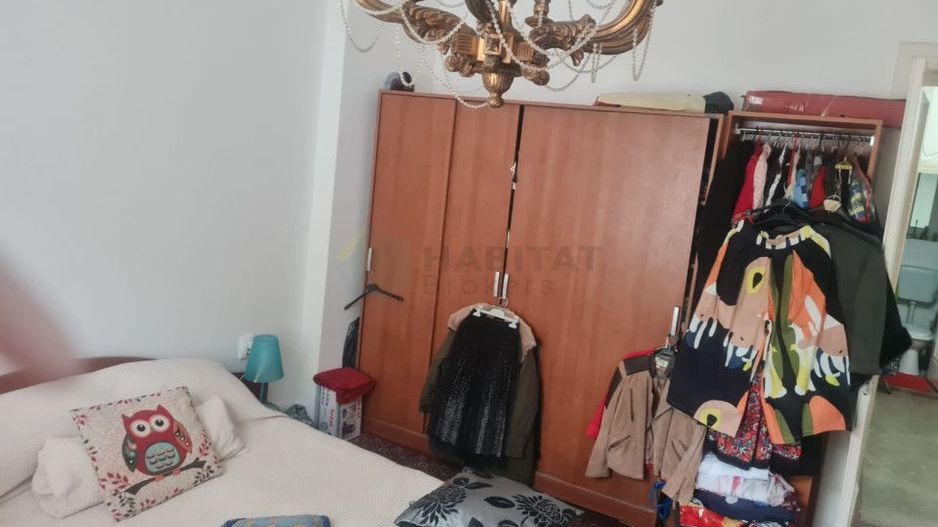 Apartament de Vânzare în Vila boiereasca - Domenii - Poză 7