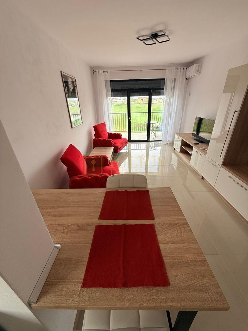 2 camere, Calea Urseni-Giroc, la 5 minute de Braytim, prima inchiriere! - Poză 9