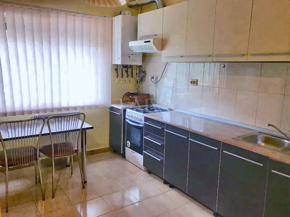 Apartament cu 1 camera in Zorilor - Poză 1