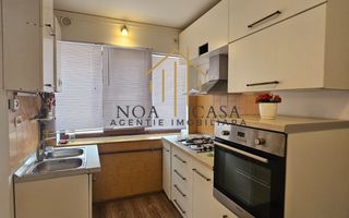 Apartament 2 camere, ultracentral, Green House - Poză 6