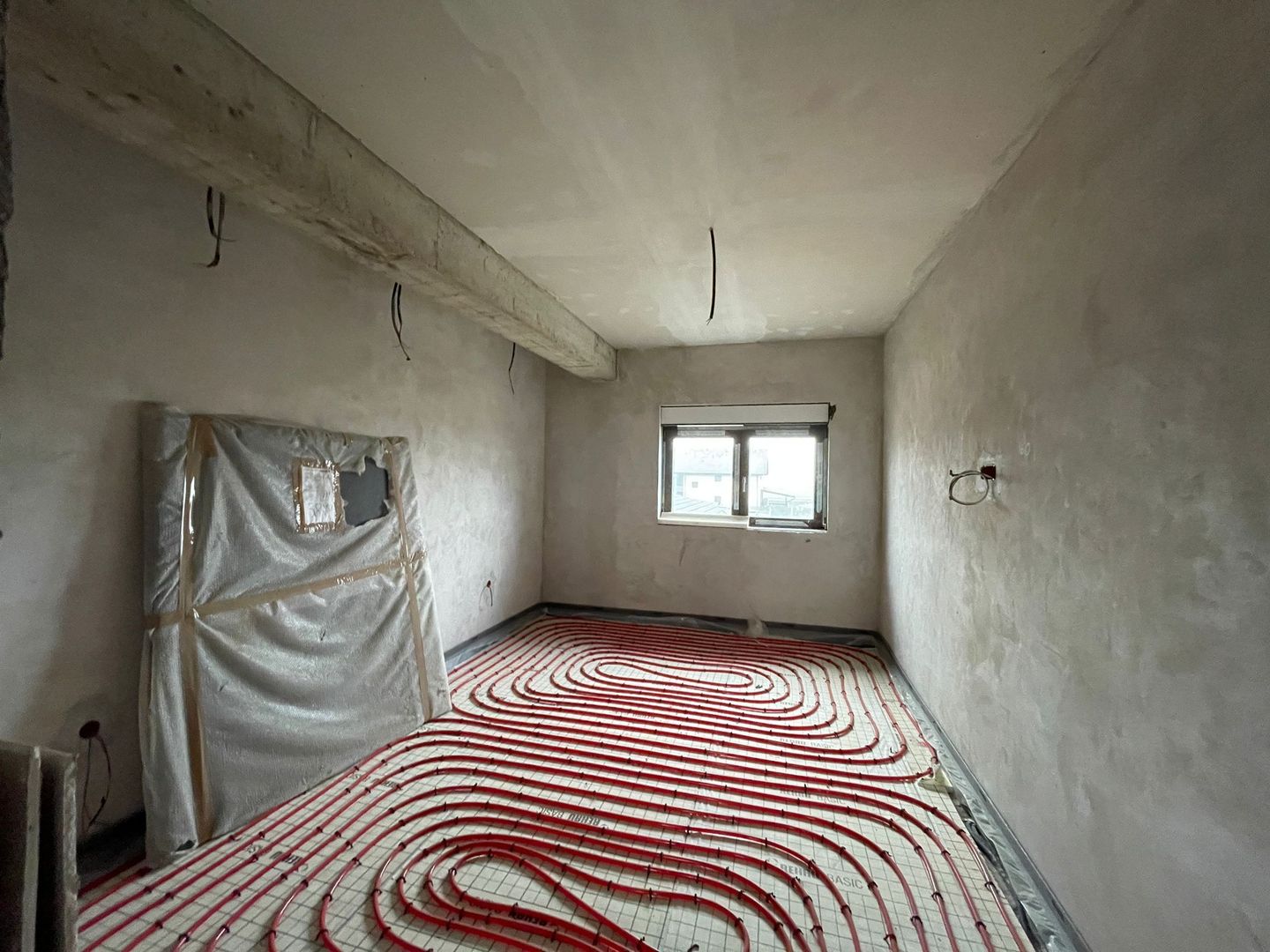 Casa Individuala-4 dormitoare-SUPER PRET-189.000€ | Remetea Mare | - Poză 13