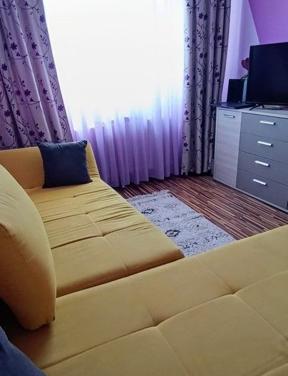 APARTAMENT APROAPE DE METROU | RAUL DOAMNEI - Poză 3