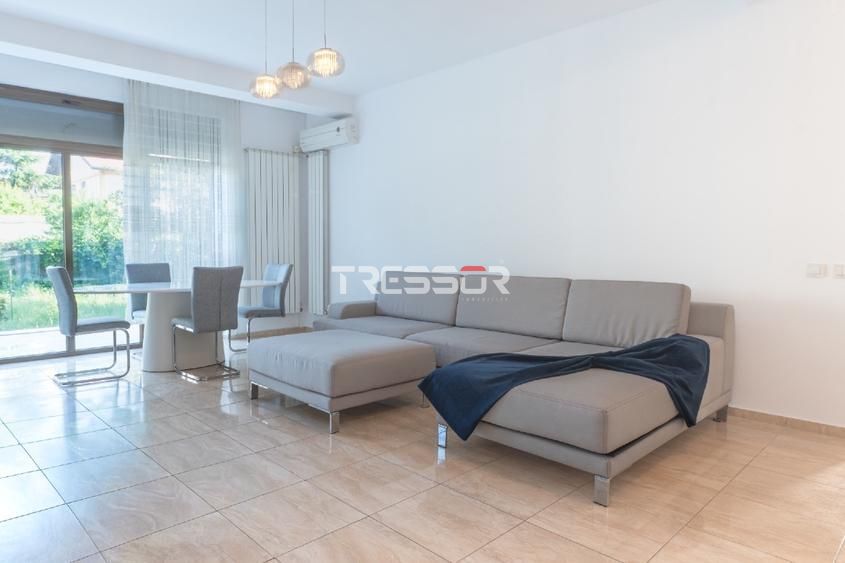 Vilă premium în Lazu | Ansamblu privat | 500 mp teren | 4 dormitoare - Poză 2
