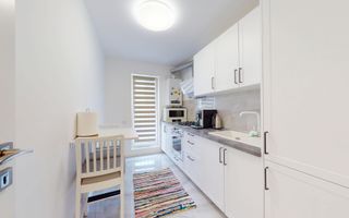 🔥 3 CAMERE MODERN – BERCENI | MUTARE IMEDIATĂ | FINISAJE PREMIUM 🔥 - Poză 15