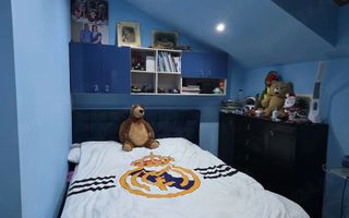 🏡 Casă individuală P+M, 200 mp utili, teren 1.171 mp - Poză 2