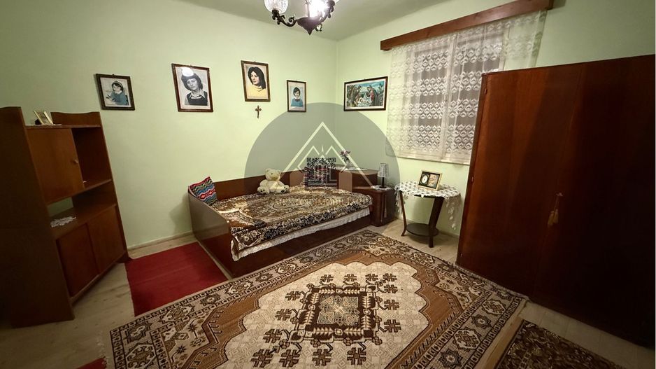 Casă 3 camere, Medias - Poză 9