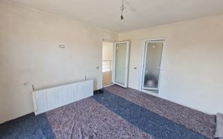 Casa 6 Camere, Teren 500 mp, D+P+E, Mobilata, Utilata, Zona Barabant - Poză 19