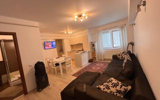 Apartament cu 2 Camere Bloc Nou I Suceava/Mărășești I 97.000Euro - Poză 8