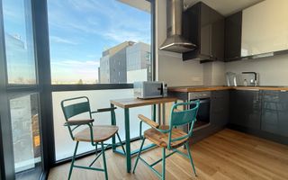 3 CAMERE in DELEA VECHE 24 - Poză 5