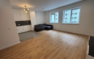 Apartament 3 camere, complet renovat, 84 mp utili, Vitan- Barzesti - Poză 18