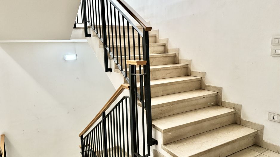 Apartament 2 camere -Braytim,  Lumină, spațiu și liniște - Poză 21