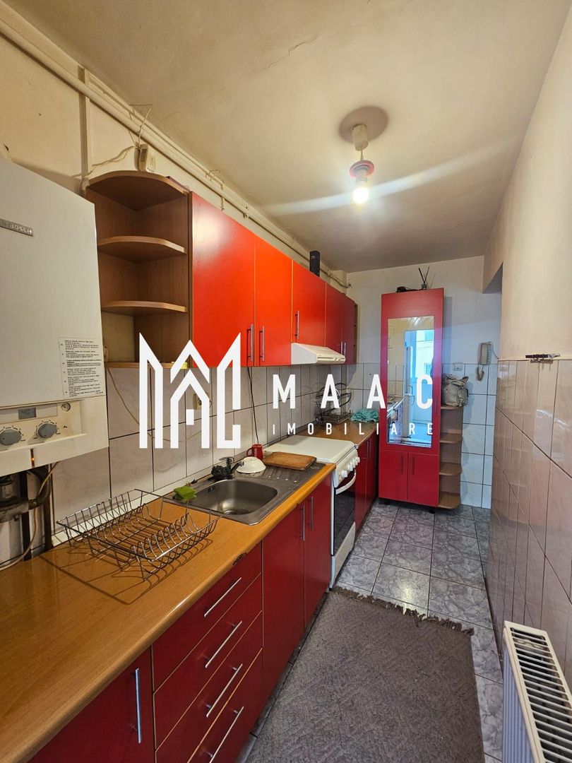 Garsoniera | Strand 2 | Etaj 1 | Boxa - Poză 6