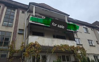 Apartament de vanzare 3 camere - Poză 2