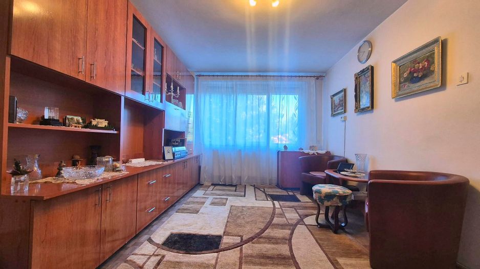 Comision 0 - Apartament pretabil familie, toate facilitătile in apropiere - Poză 5