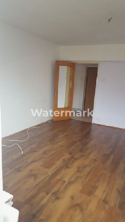 Apartament cu 2 camere de vânzare în zona Balta Alba - Poză 1