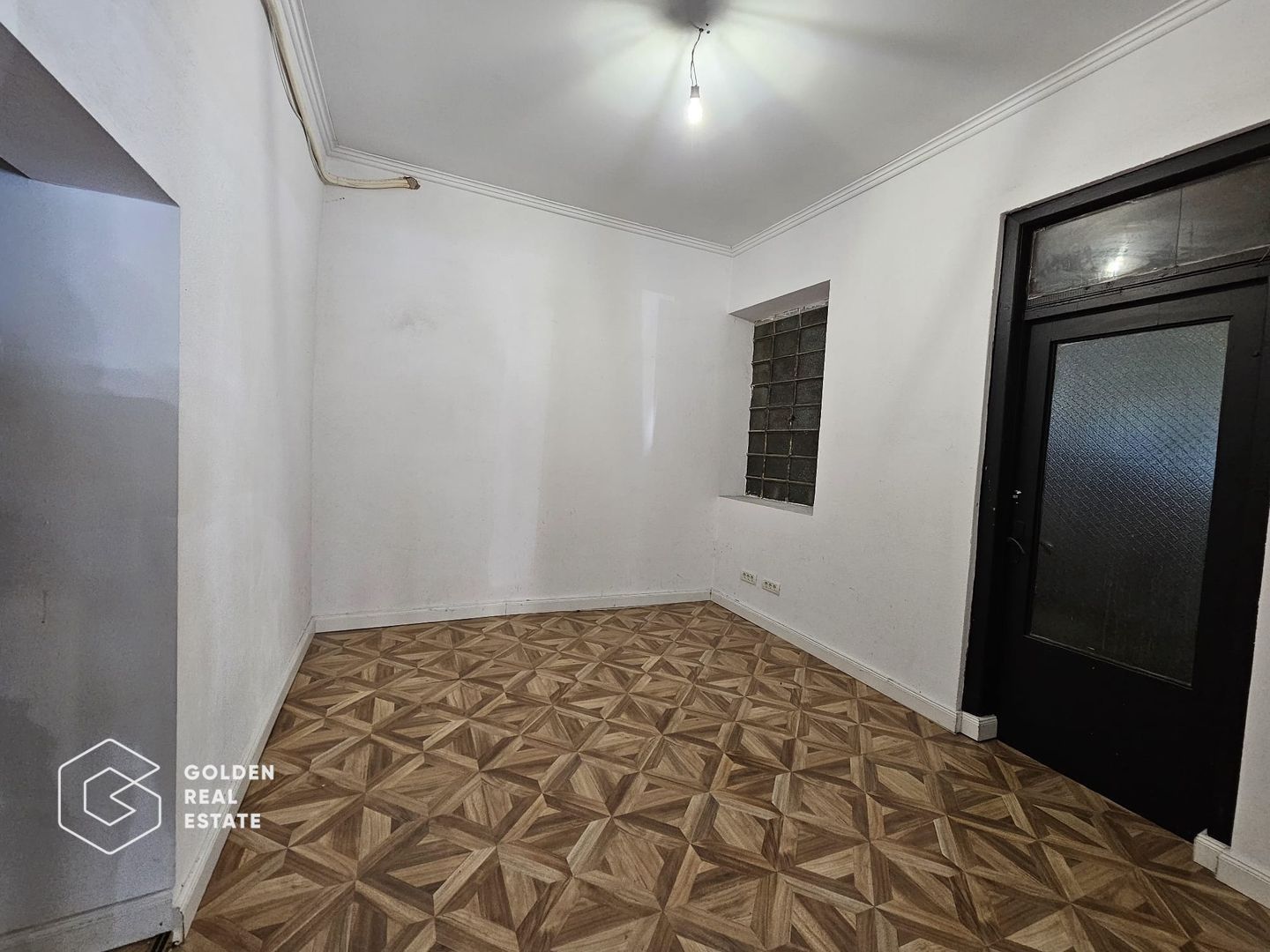 Spatiu comercial, central Arad - Poză 3