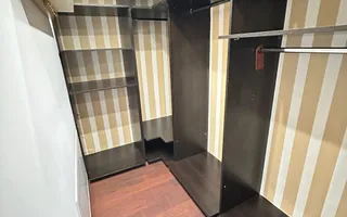 Duplex 3 camere | gradina | 2 locuri de parcare - Arcul de Triumf - Poză 16
