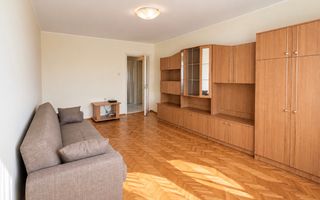 Comision 0% Apartament de închiriat – Zona Soarelui | 2 dormitoare | - Poză 4