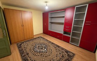 Casă cu 7 camere de vânzare în Meteș, 810 mp teren - Poză 6